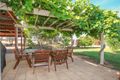 Property photo of 8 Main Avenue South Merbein VIC 3505