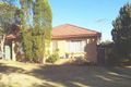 Property photo of 27 Donald Street Picnic Point NSW 2213