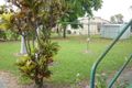 Property photo of 30 Michael Street Ayr QLD 4807