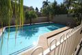 Property photo of 10 Treseder Street The Range QLD 4700