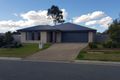 Property photo of 65 Ravensbourne Circuit Waterford QLD 4133