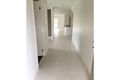Property photo of 65 Ravensbourne Circuit Waterford QLD 4133