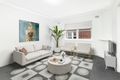 Property photo of 8/122 Old South Head Road Bellevue Hill NSW 2023