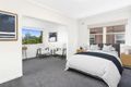 Property photo of 8/122 Old South Head Road Bellevue Hill NSW 2023