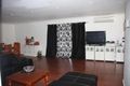 Property photo of 37 Madison Circuit St Clair NSW 2759