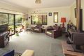 Property photo of 9 Lukes Road Augusta WA 6290
