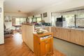 Property photo of 9 Lukes Road Augusta WA 6290