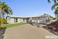 Property photo of 5 Alder Close Thuringowa Central QLD 4817