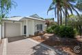 Property photo of 8A Sumpton Street Hilton WA 6163
