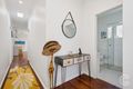 Property photo of 8A Sumpton Street Hilton WA 6163