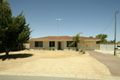 Property photo of 87 Boundary Road Dudley Park WA 6210