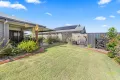Property photo of 5 Frederick Circuit Eli Waters QLD 4655