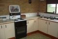 Property photo of 750 Pacific Highway Marks Point NSW 2280