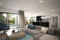 Property photo of LOT 3 Kite Street Upper Kedron QLD 4055