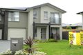 Property photo of 38 Hemsworth Avenue Middleton Grange NSW 2171
