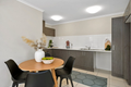 Property photo of 8/1 Darter Street Oonoonba QLD 4811
