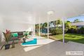 Property photo of 5 Alder Close Thuringowa Central QLD 4817