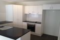 Property photo of 26 Coogee Terrace Blacks Beach QLD 4740