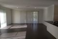 Property photo of 26 Coogee Terrace Blacks Beach QLD 4740