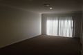Property photo of 26 Coogee Terrace Blacks Beach QLD 4740