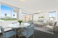 Property photo of 5/120-122 Beach Street Coogee NSW 2034