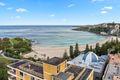 Property photo of 5/120-122 Beach Street Coogee NSW 2034