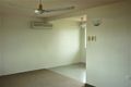 Property photo of 30 Michael Street Ayr QLD 4807