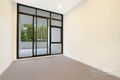 Property photo of 2206/17 Lachlan Street Waterloo NSW 2017