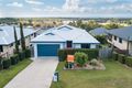Property photo of 21 Sandy View Drive Nikenbah QLD 4655