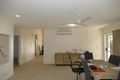Property photo of 57 Keith Williams Drive Cardwell QLD 4849
