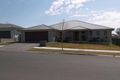 Property photo of 16 The Heights Hillvue NSW 2340