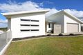 Property photo of 42 Douglas Crescent Rural View QLD 4740