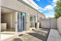 Property photo of 4B Cudmore Terrace Marleston SA 5033