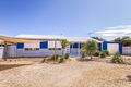 Property photo of 16 Rowley Road Port Willunga SA 5173