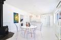 Property photo of 16 Rowley Road Port Willunga SA 5173