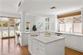Property photo of 64 Philip Road Dalkeith WA 6009