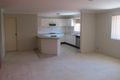 Property photo of 16/9 Carmen Street Bankstown NSW 2200