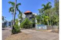 Property photo of 5/8 Philip Street Fannie Bay NT 0820