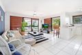 Property photo of 200 Surf Parade Surfers Paradise QLD 4217