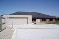 Property photo of 5 Adloch Place Newnham TAS 7248