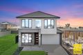 Property photo of 10 Tekapo Street Truganina VIC 3029