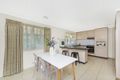 Property photo of 9 Mault Place Monash ACT 2904