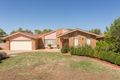 Property photo of 9 Mault Place Monash ACT 2904