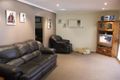 Property photo of 14 Kurrali Street Surrey Downs SA 5126