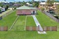 Property photo of 2 Powell Street Bowen QLD 4805