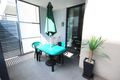 Property photo of 65/88 James Ruse Drive Rosehill NSW 2142