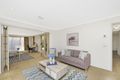 Property photo of 9 Mault Place Monash ACT 2904