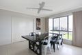 Property photo of 42 Douglas Crescent Rural View QLD 4740