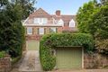 Property photo of 11 Graham Avenue Pymble NSW 2073