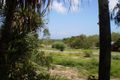 Property photo of 22 Wallaby Way Horseshoe Bay QLD 4819